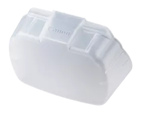 Bounce Adapter SBA-E3