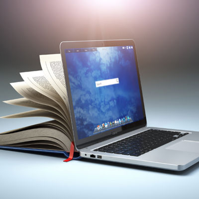 Digital Mailroom Automation To Enable Business Continuity