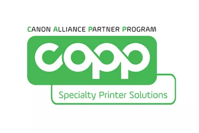 Canon Alliance Partner Program