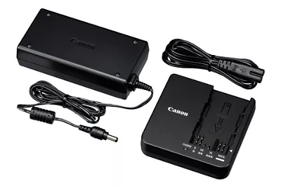 Shop Canon Battery Charger CG-A20 | Canon U.S.A., Inc. Shop Canon Battery Charger CG-A20 | Canon U.S.A., Inc.