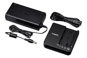 Battery Charger CG-A20