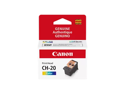 CH-20_3428C001_primary2