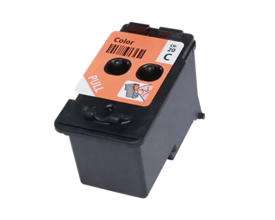 CH-20_3428C001_primary