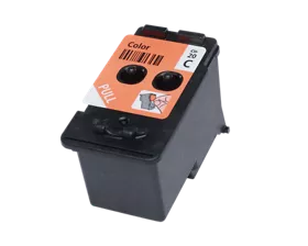 CH-20 PRINT HEAD