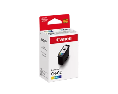 Shop Canon CH-G2 Color Print Head | Canon U.S.A., Inc.