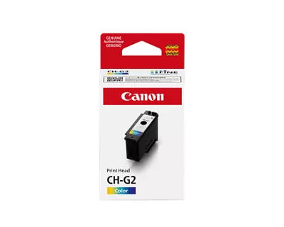 CH-G2_primary2