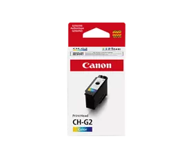 CH-G2 Color Print Head