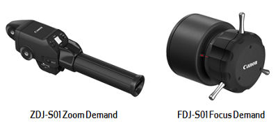 Canon - ジャック 51v9W8nFVIL._UF894,1000_QL80_.jpg