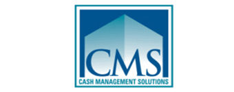 CMS logo