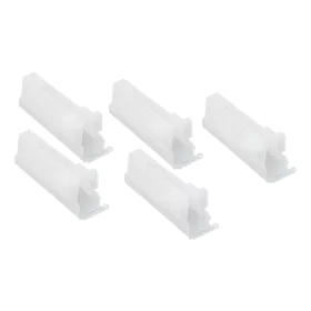 CR INK TANK
