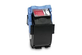 Cartridge 102 Toner Magenta