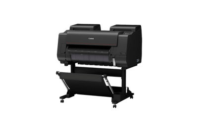 imagePROGRAF PRO-2600
