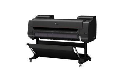 imagePROGRAF PRO-4600