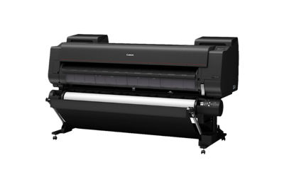 imagePROGRAF PRO-6600 Printer