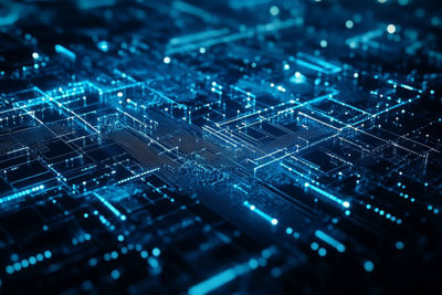 circuit board