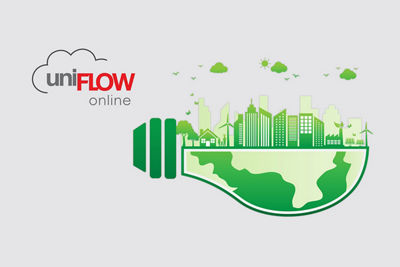 Sustainable Office Solutions