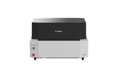 Raman Plastic Analyzer TR-A100