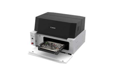 Easy 3-Step Analysis