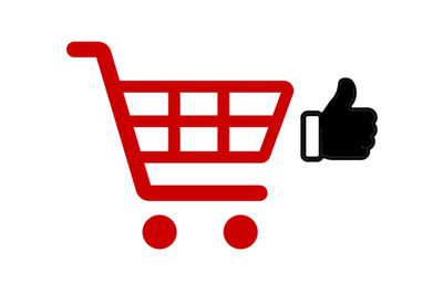 shipping confirmation icon