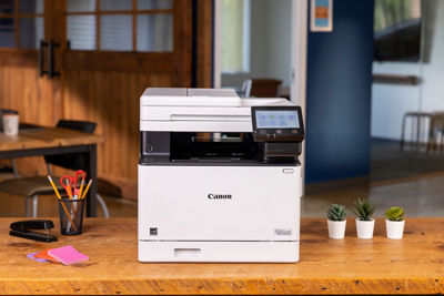 imageCLASS Printers