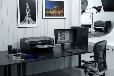 imagePROGRAF PRO-1100