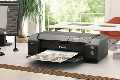 imagePROGRAF PRO-310