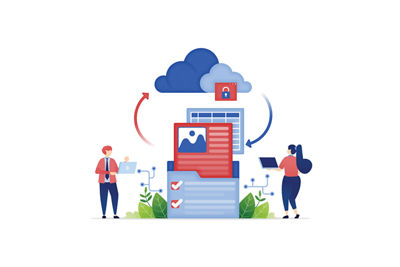 Save and Reuse Print Data icon