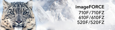 imageFROCE 710 Series