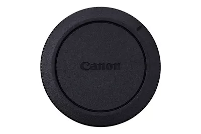 Canon Support for EOS R7