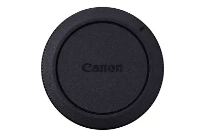 Canon Camera Cover R-F-5 | Canon U.S.A., Inc.