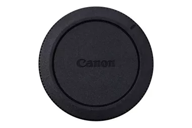 Canon EOS RP - Wikipedia