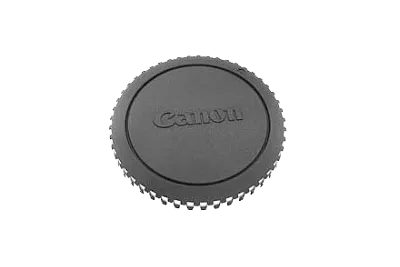 Camera-Cover-R-F-3-Body-Cap-v2