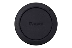 Camera Cover R-F-5