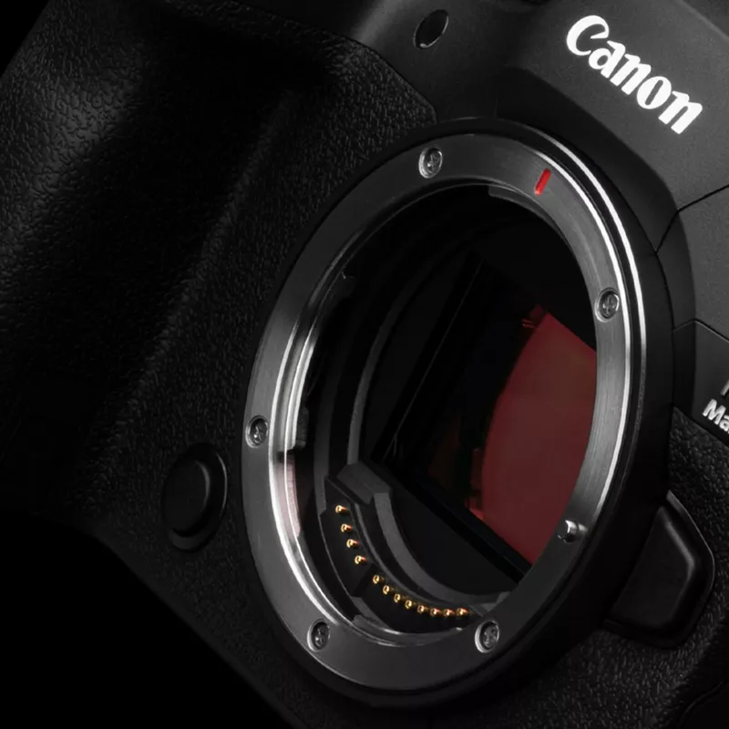 Accessories and Merchandising | Canon Canada Shop