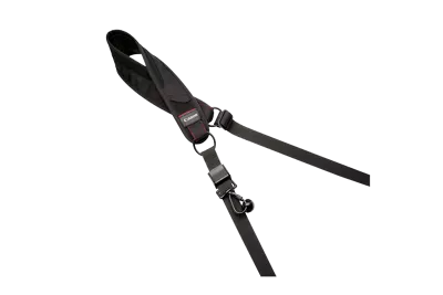 Camera-Strap-NS-EN110-v2