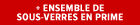 Ensemble EOS R6 Mark II avec objectif RF 24-105 mm F4-7,1 IS STM