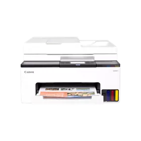 MAXIFY GX2020