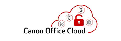 Canon Office Cloud