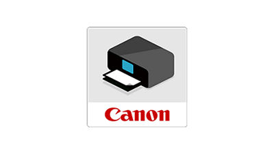 Canon PRINT App - iOS