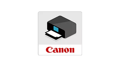 Canon Stampante a colori Inkjet Wi-fi LAN USB Mini-USB SD Stampante  Fotografica colore nero - Selphy CP1200 - 0599C002