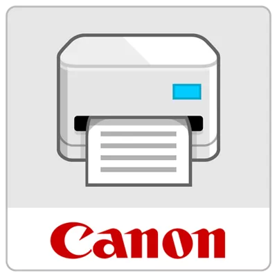 Canon PIXMA TS9020 - Manual Connect Method on an Mac 