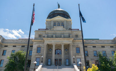 State & Local Solutions