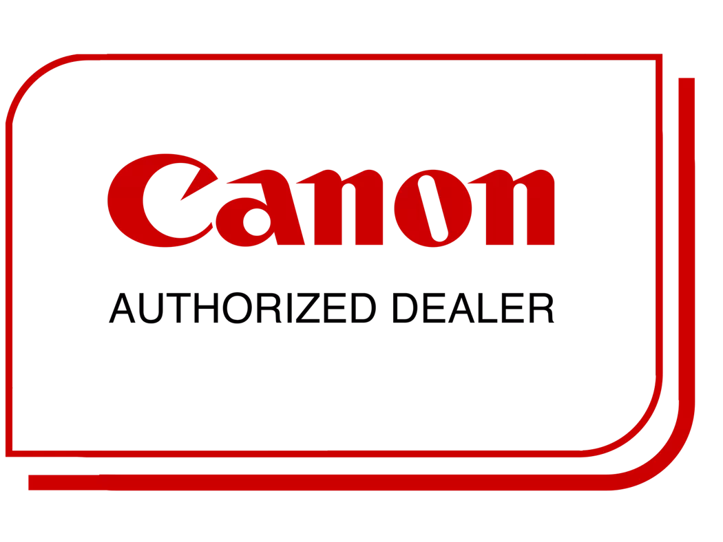 Where To Buy | Canon U.s.a., Inc.