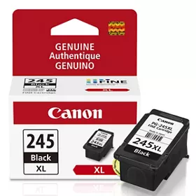 Shop Canon Ink, Paper & Toner | Canon Canada Shop