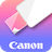 Canon Mini Print - iOS