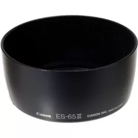 Lens Hood ES-65III