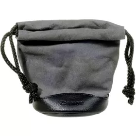 Lens Pouch LP1014