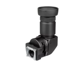 Angle Finder C
