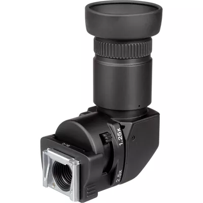 Canon Support for EOS-1D Mark IV | Canon U.S.A., Inc. Canon Support for EOS-1D Mark IV | Canon U.S.A., Inc.