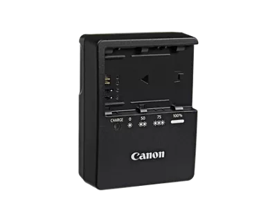 Canon_3348B001_LC_E6_Battery_Charger_590433-primary2